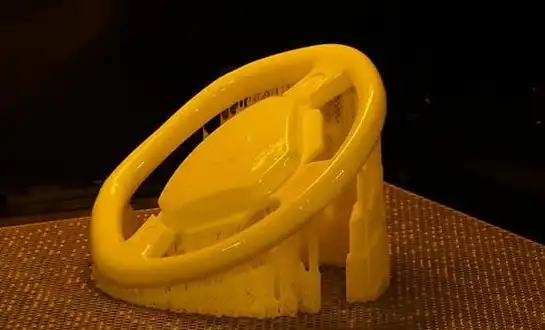 Can Custom 3D Print Goods Build Loyal Customers?